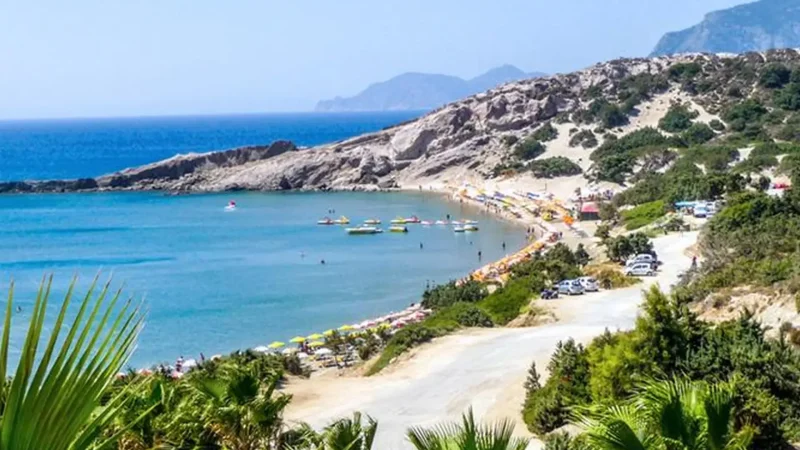 Paradise_Beach_06