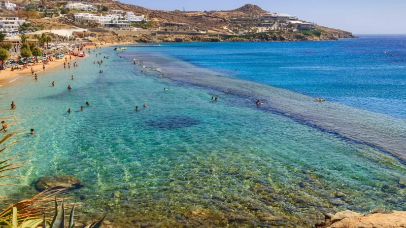 Paradise_Beach_(Mykonos)_02