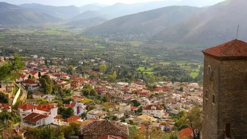 Paramythia_Town_02