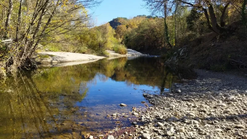 Paranesti_05
