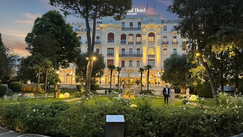 Parco Federico Fellini(6)