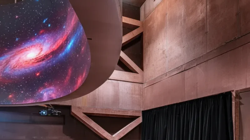 Pardubice Art Gallery – Cultural Exhibitions(2)