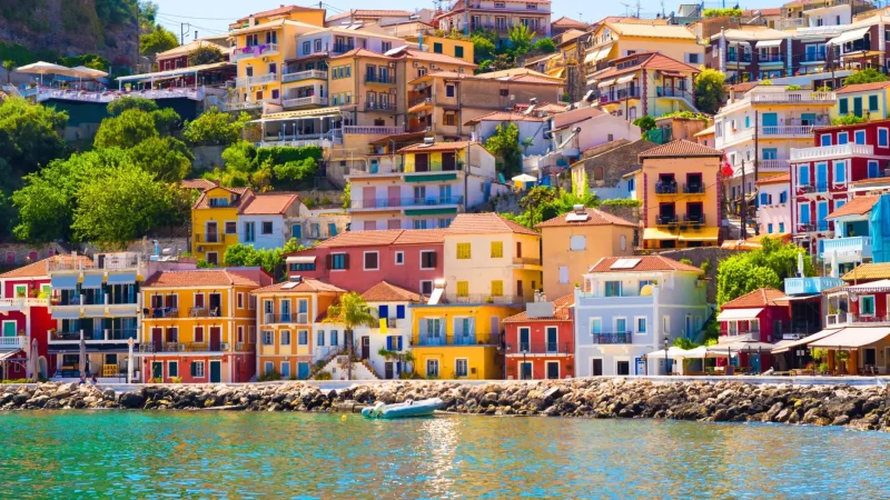 Parga_Town_04