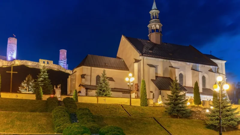 Parish_Church_of_St._Bartholomew_05