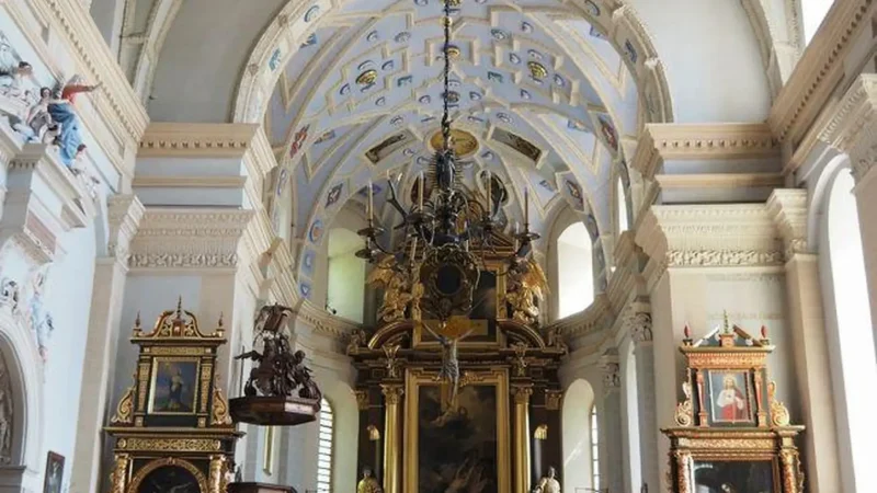 Parish_Church_of_St._John_the_Baptist_06