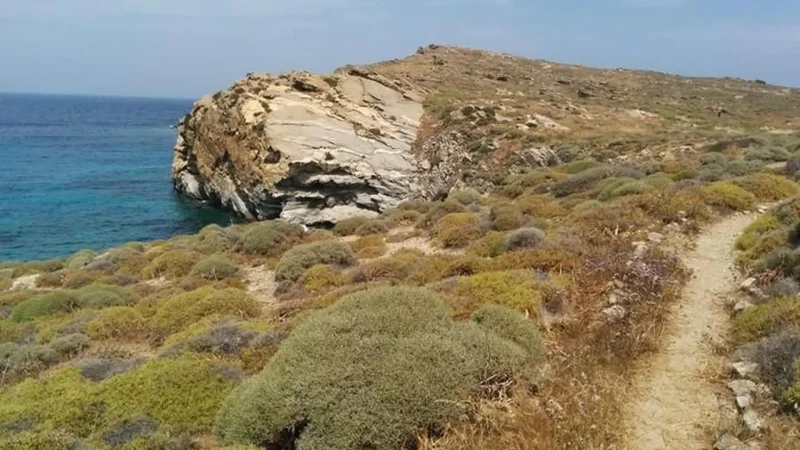 Paros_Park_03