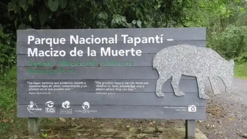 Parque Nacional Tapantí3