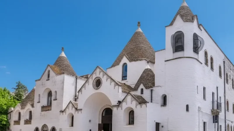 Parrocchia Sant'Antonio 06