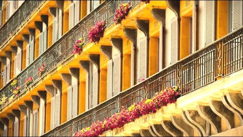 Parte Vieja (Old Town)(4)