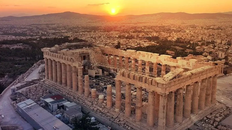 Parthenon_04