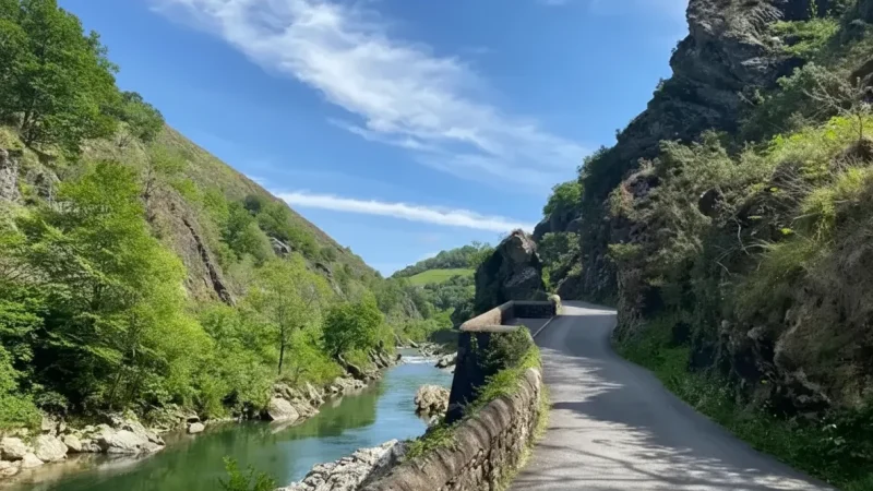 Pas de Roland(1)