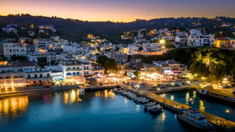 Patitiri_Harbor_05
