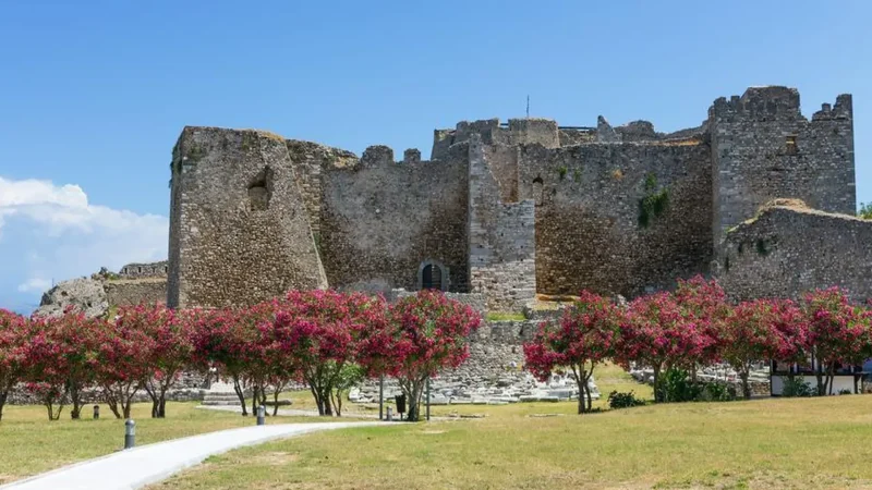Patras_Castle_05