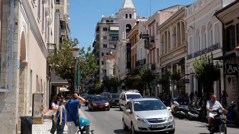 Patras_(Πάτρα)_04