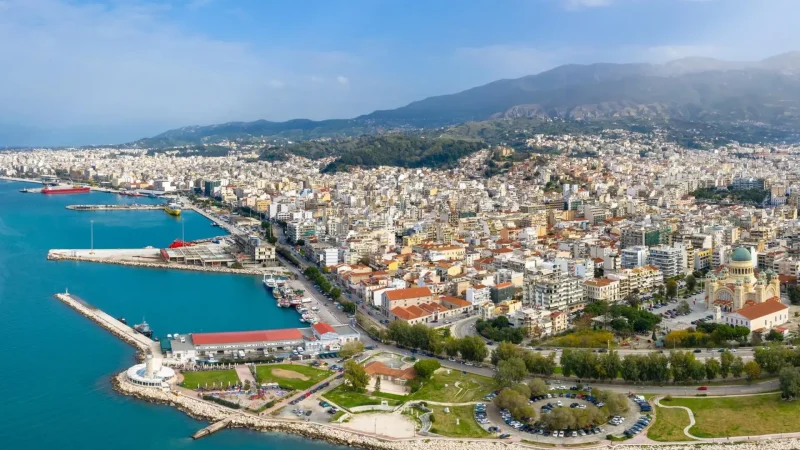 Patras_(Πάτρα)_05