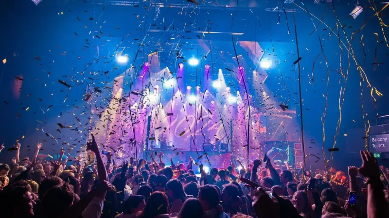 Patronaat_Haarlem_05