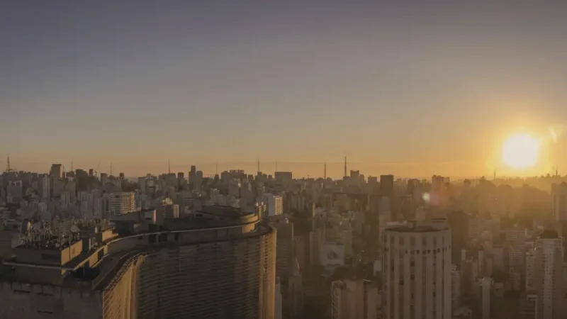 Paulista Viewpoints(6)