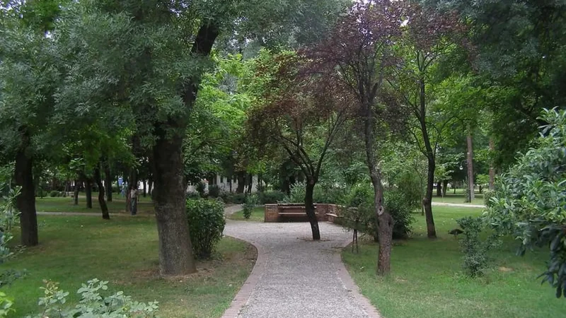 Pausilypo_Park_04