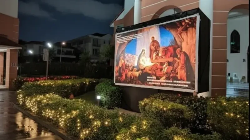 Paya_Lebar_Methodist_Church_Singapore(6)