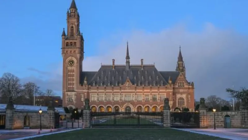 Peace_Palace_05