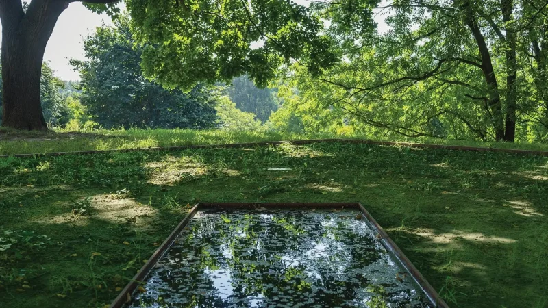 Peace_Park_01
