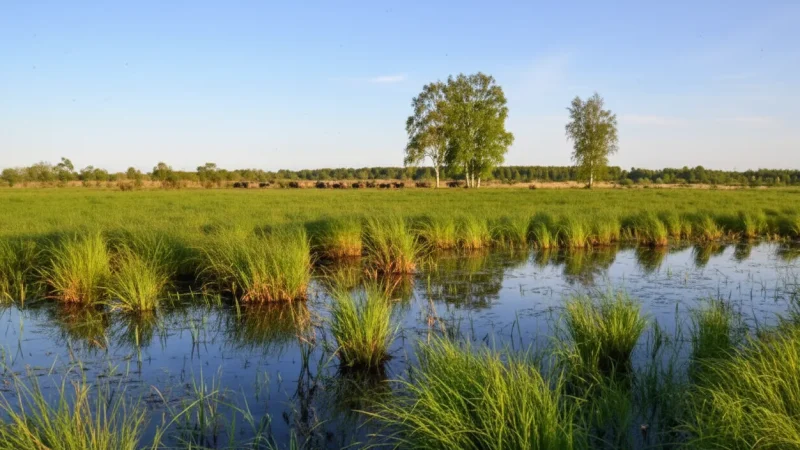 Pedja Nature Reserve Access(5)