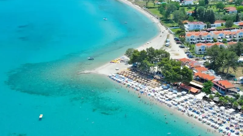 Pefkohori_04