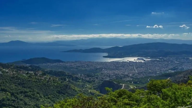 Pelion_Mountain_02