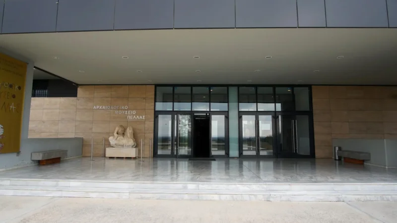 Pella_Museum_03