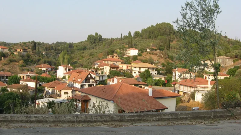 Pelopio_Village_06