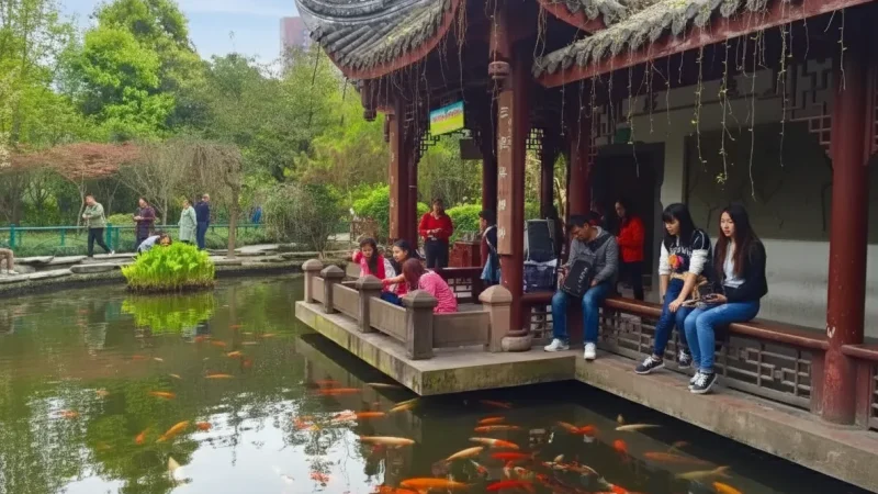 People's Park(6)