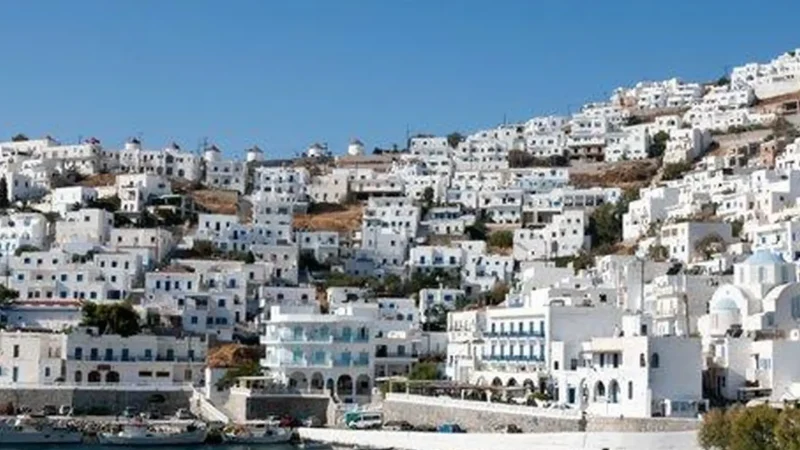 Pera_Gialos_03