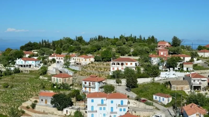 Perachori_Village_03