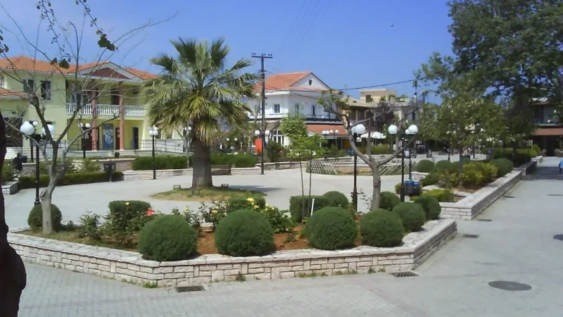 Perdika_Village_03