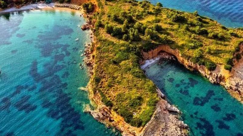 Peristera_Island_06