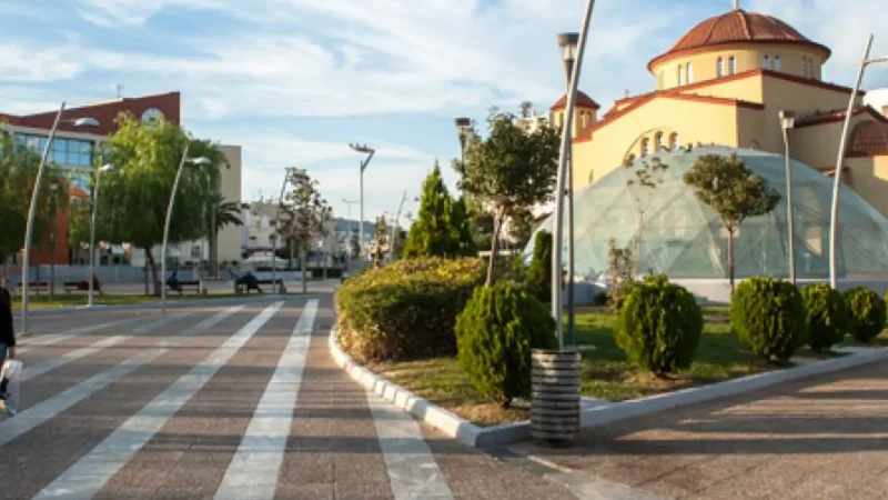 Peristeri_Square_04
