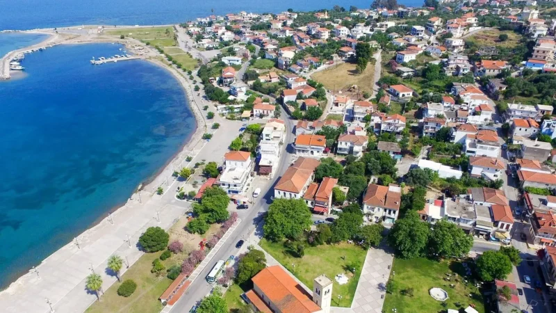Petalidi_03