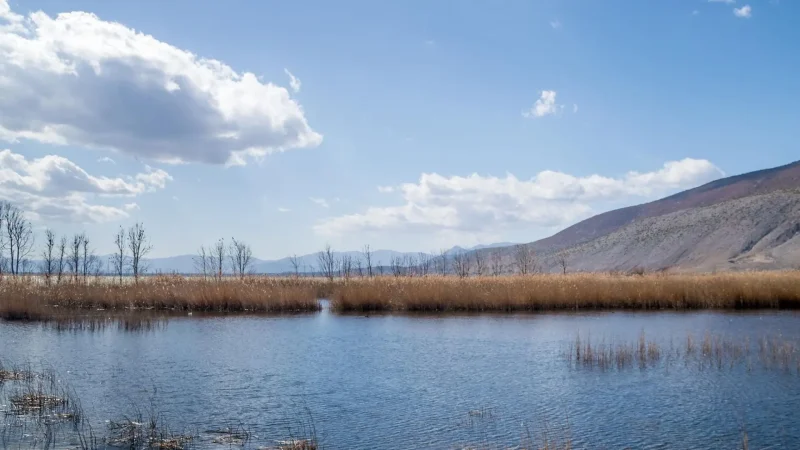 Petres_Lake_05