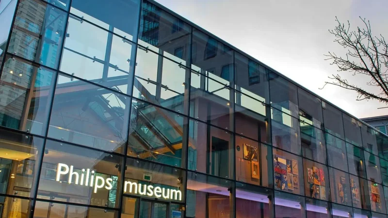 Philips_Museum_06