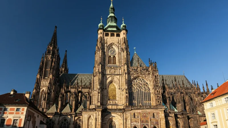 Photo Viewpoints – Popular Photography Spots(6)