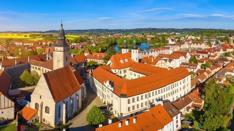 Photo Viewpoints – Scenic Angles(2)