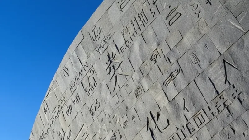 Photography Corners – Architectural Views(4)