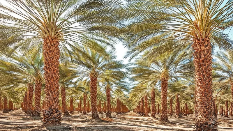 Photography Corners – Cultural Photo Spots(5)