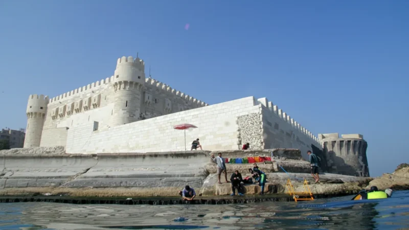 Photography Corners – Scenic Photo Locations(3)