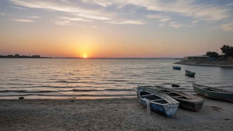 Photography Corners – Scenic Photo Spots(4)