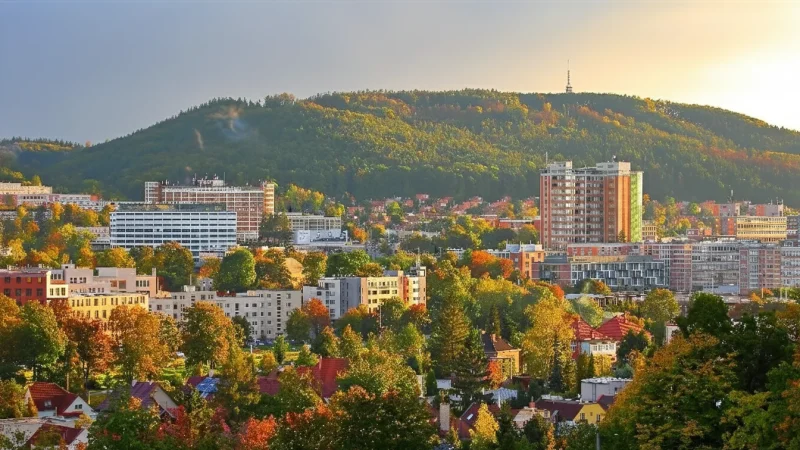 Photography Locations – Architecture & views(6)