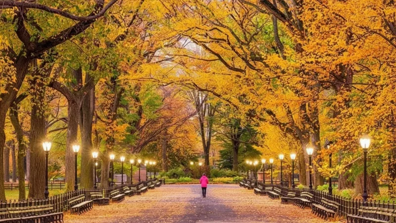 Photography Locations – City Landmarks(4)