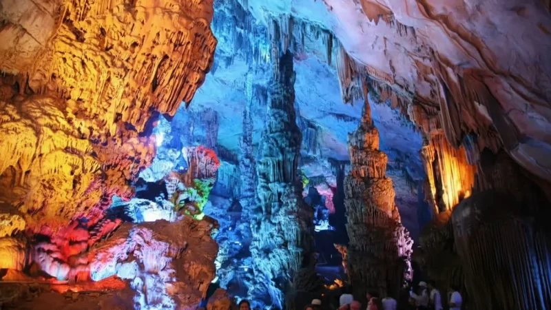 Photography Points(6)