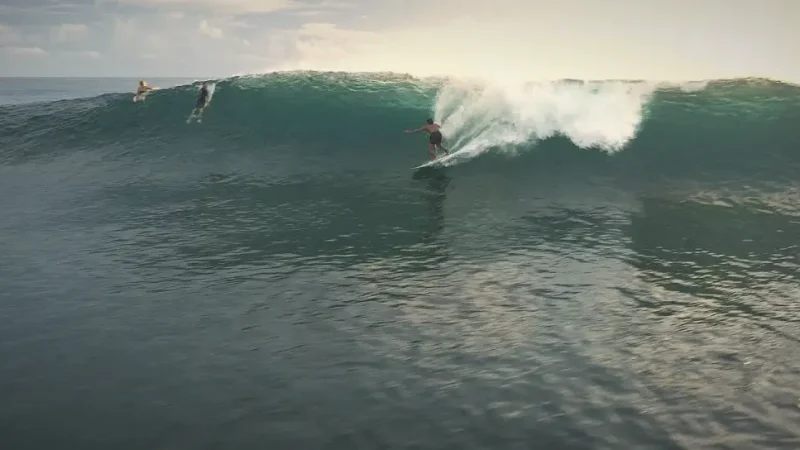 Photography Spots – Action surf shots(5)