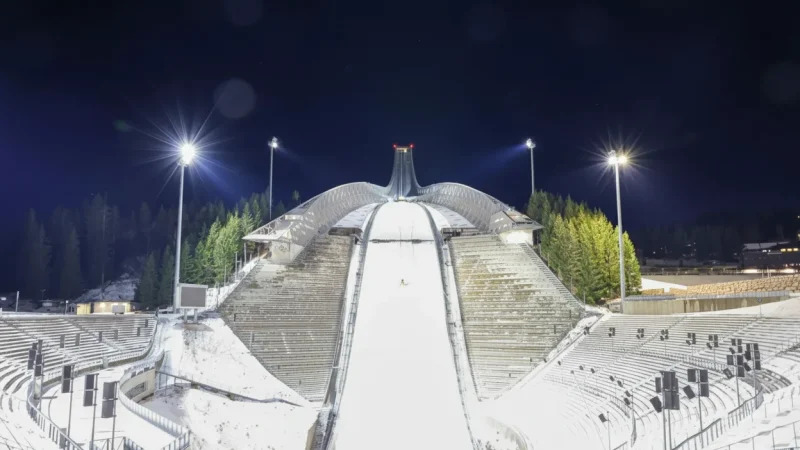 Photography Spots – City & Nature Viewpoints(1)